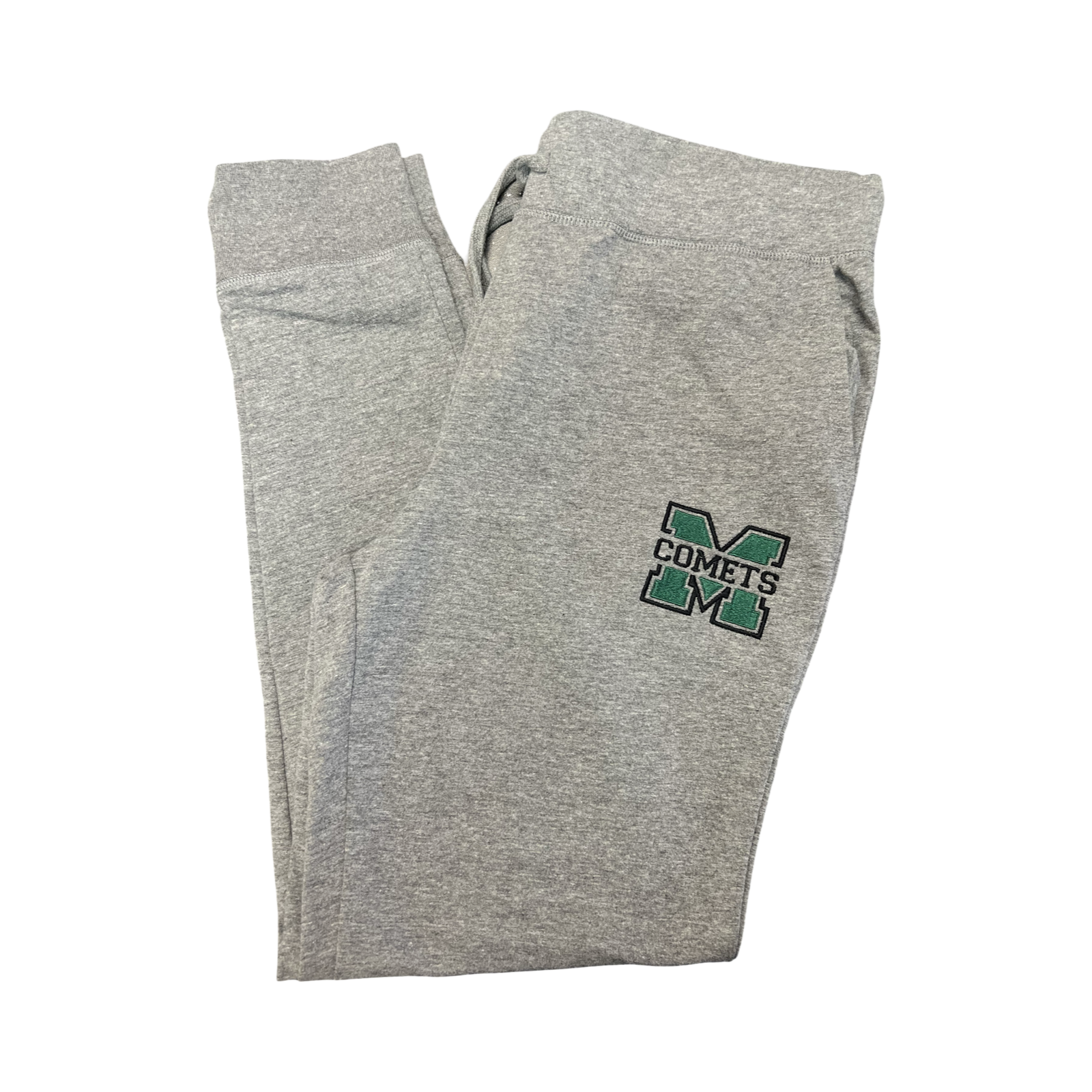 Mason Comets M Split Joggers