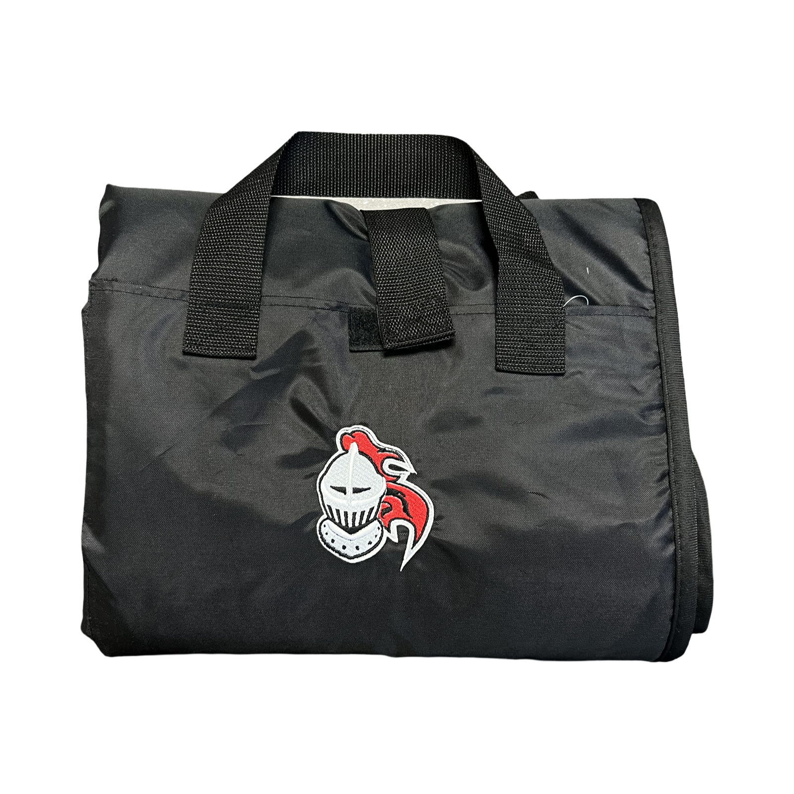 Kings Travel Picnic Blanket