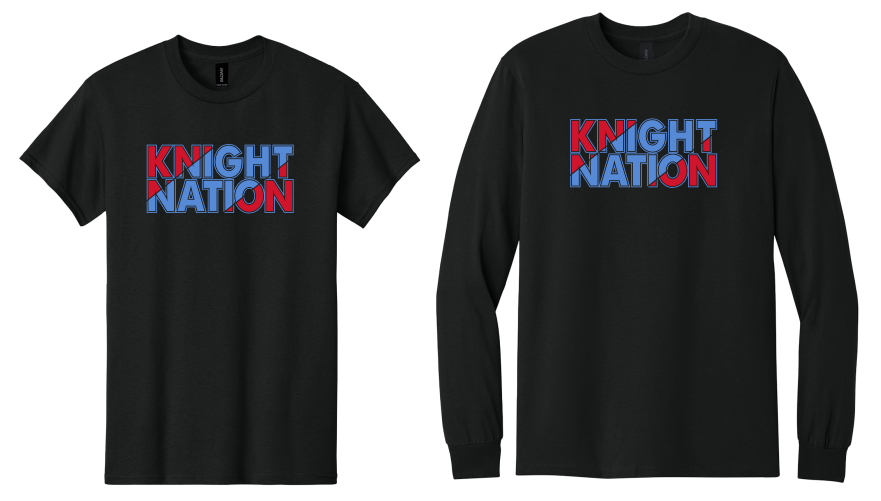 Kings 214 Cotton T Opt.