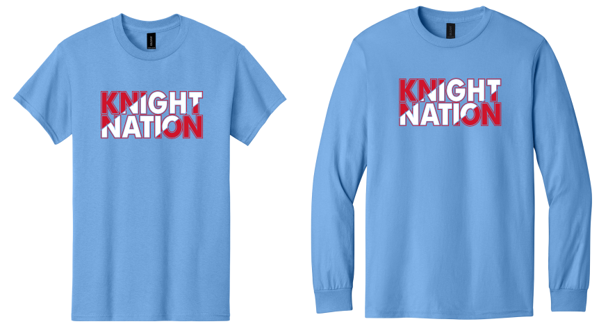 Kings 214 Cotton T Opt.