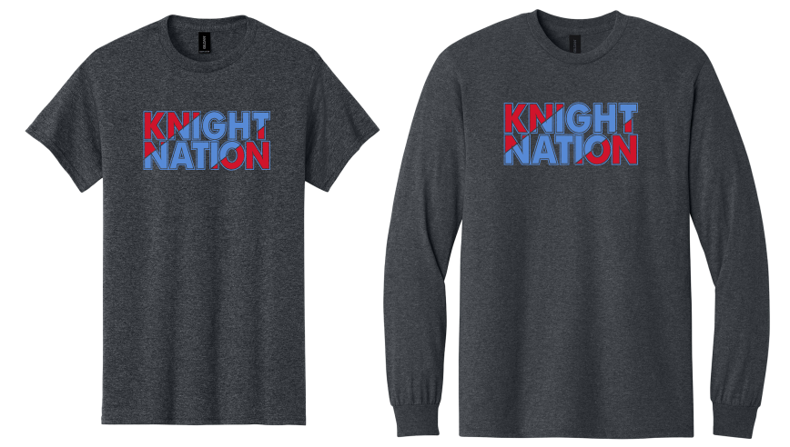 Kings 214 Cotton T Opt.