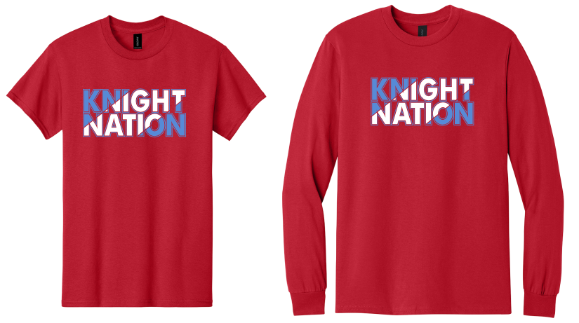 Kings 214 Cotton T Opt.