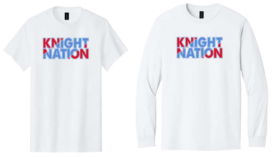 Kings 214 Cotton T Opt.