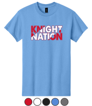 Kings 214 Cotton T Opt.
