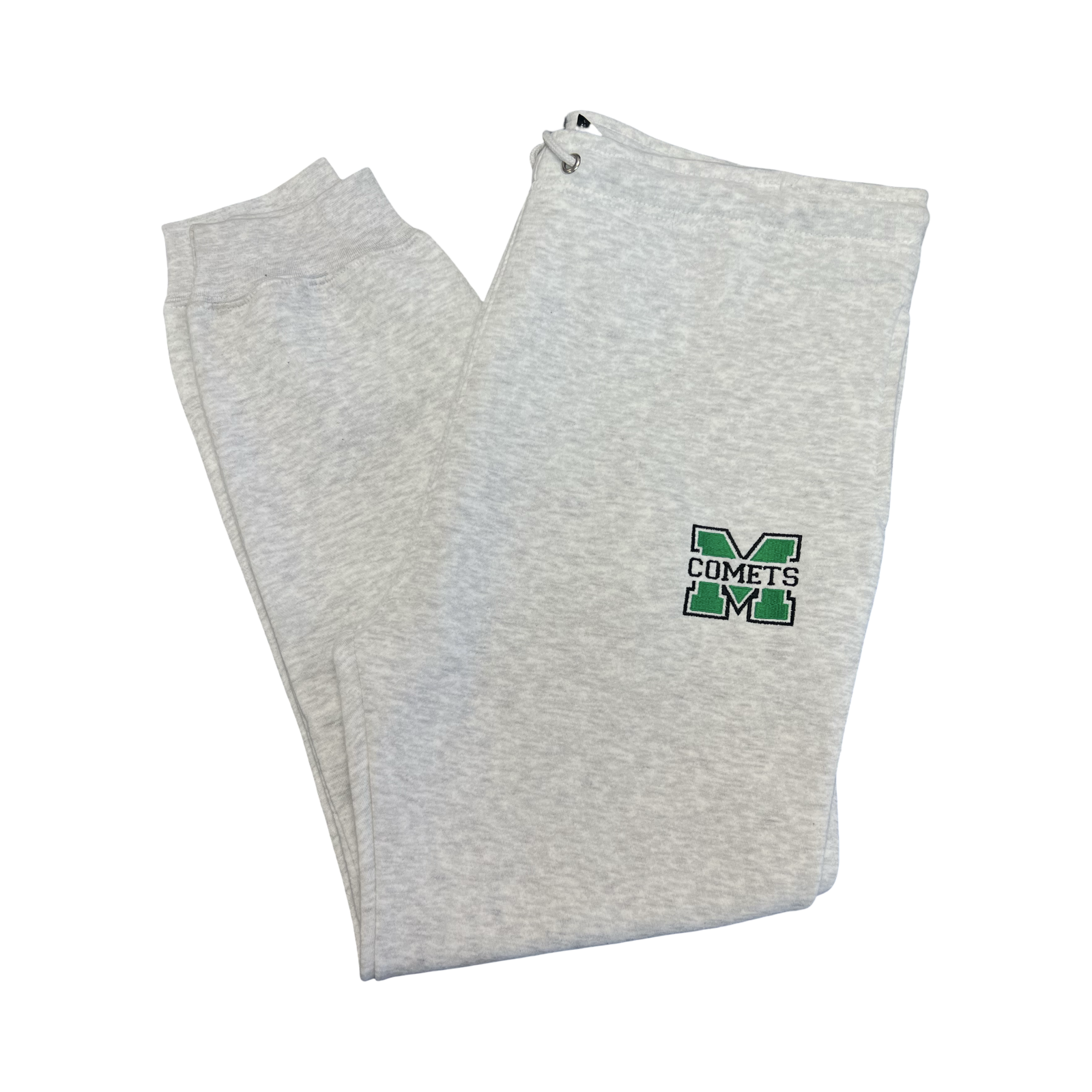 Mason Comets M Split Joggers