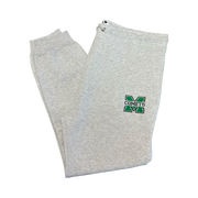 Mason Comets M Split Joggers