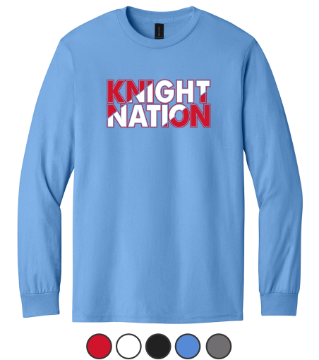 Kings 214 Cotton T Opt.