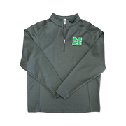 Mason Sport-Tek 3/4 Jacket