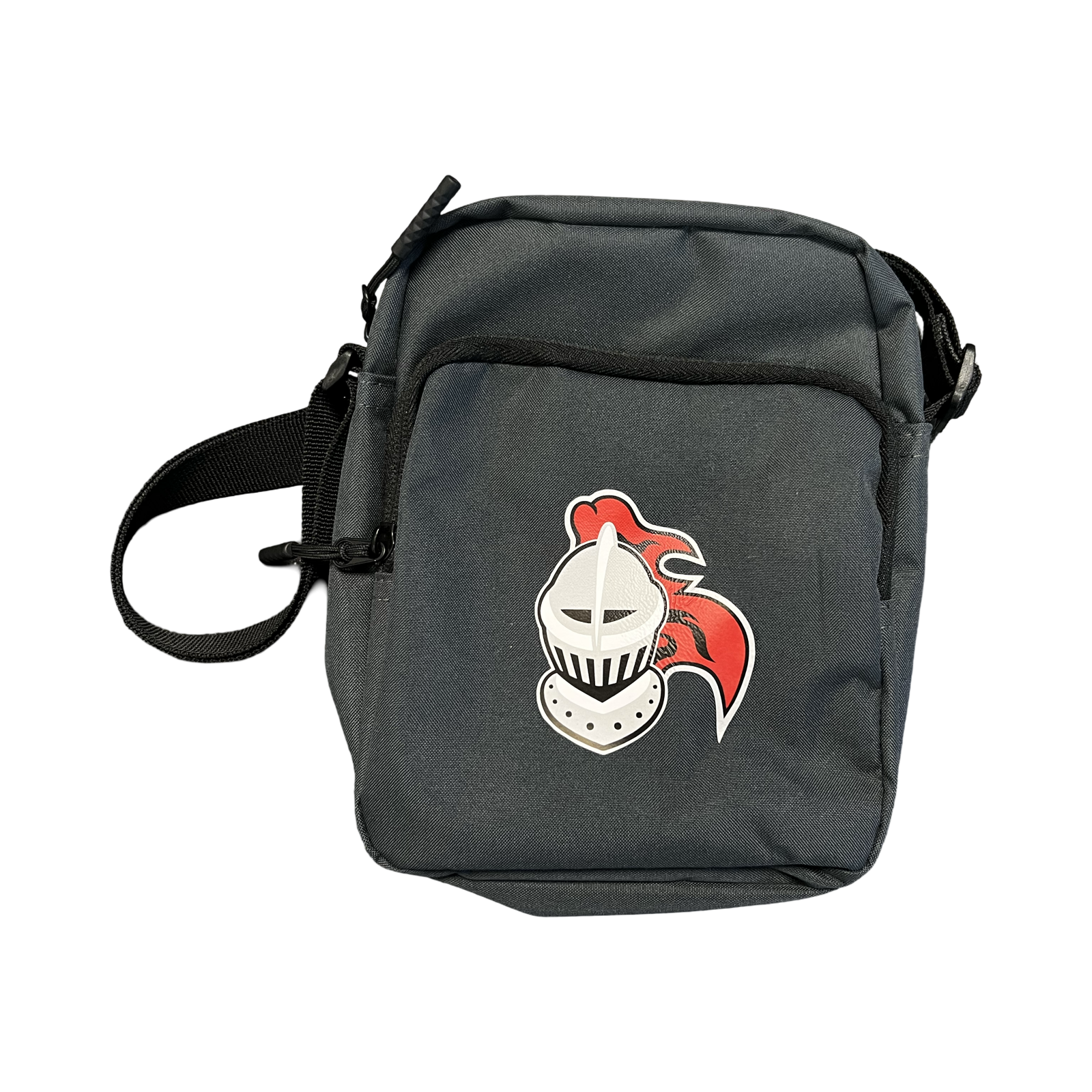 Kings Crossbody Bag Port A