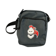 Kings Crossbody Bag Port A