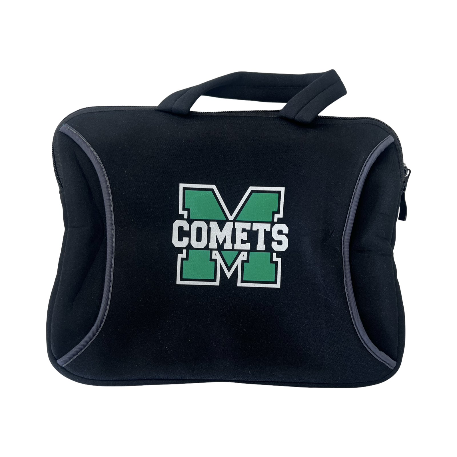 Mason Lap Top Sleeve