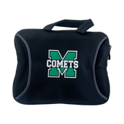 Mason Lap Top Sleeve