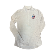 Kings Sport Tek 1/4 Zip Pullover