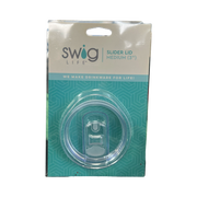 Swig Cup Lids