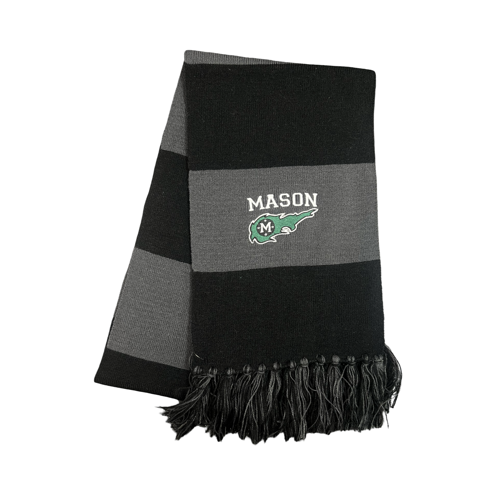 Mason Scarf