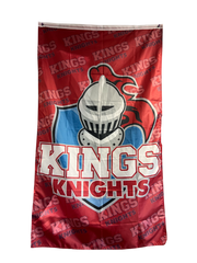Kings Flag