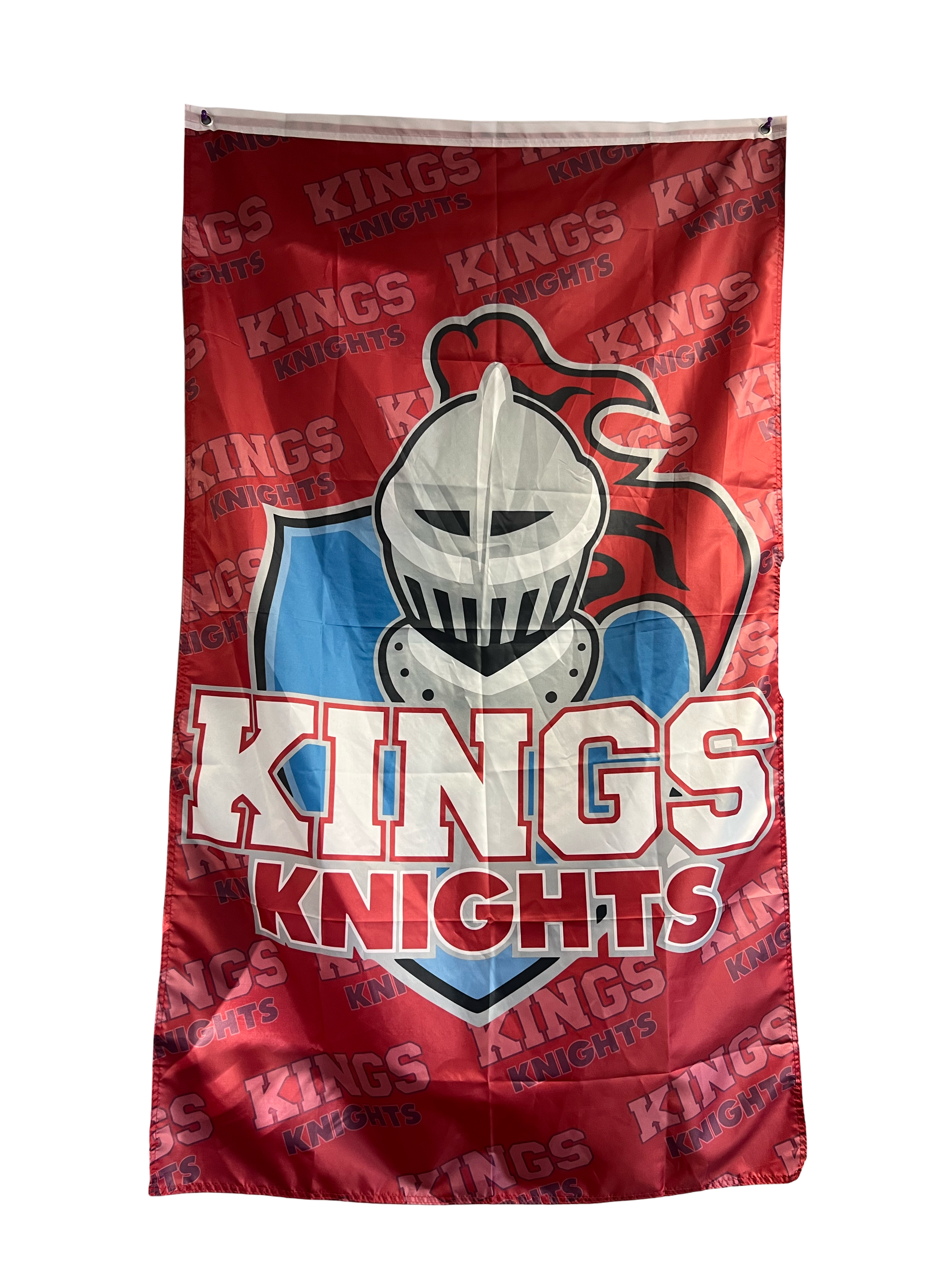 Kings Flag