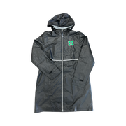 Mason Split M (comet) CR Rain Coat