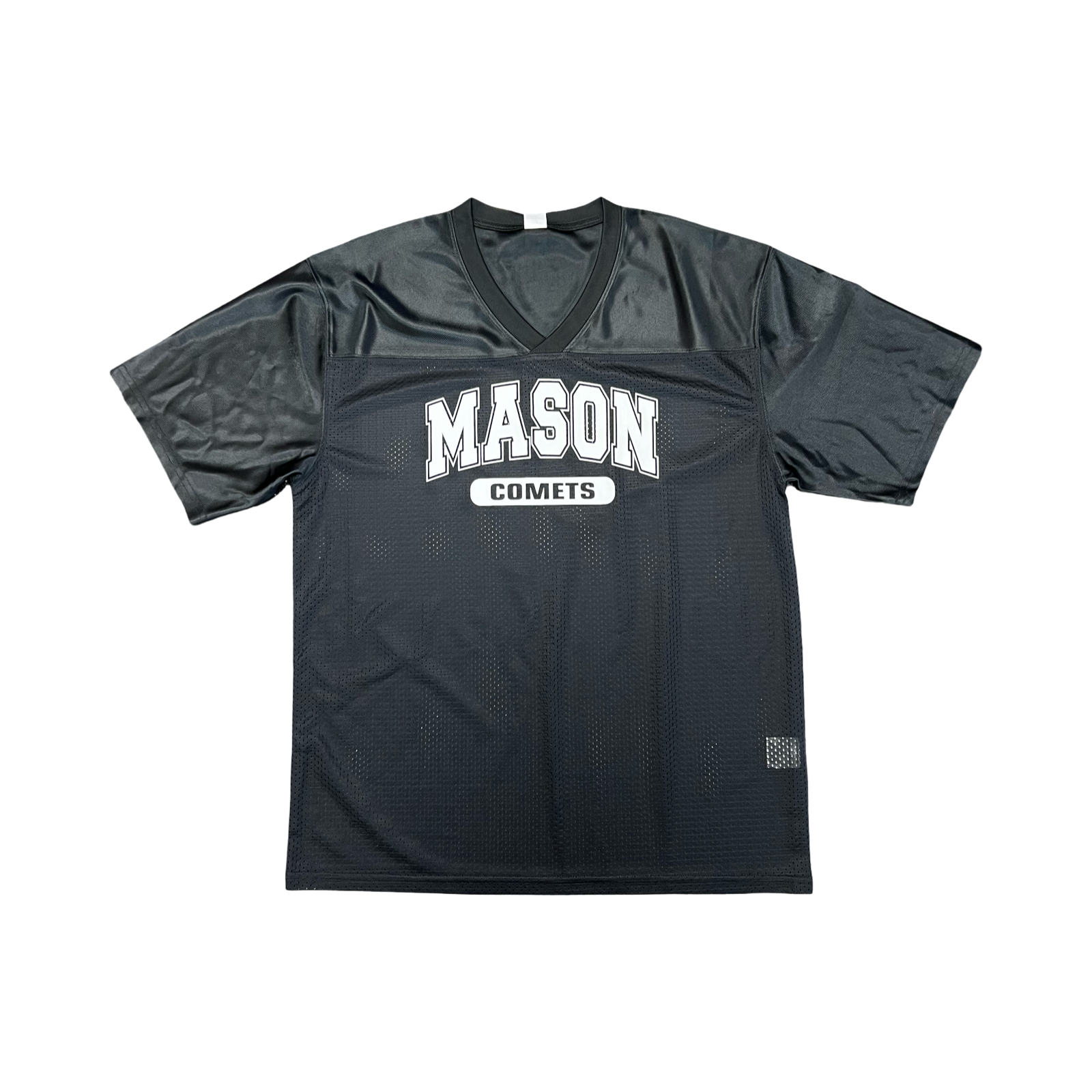 Mason Jersey Tee
