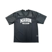Mason Jersey Tee