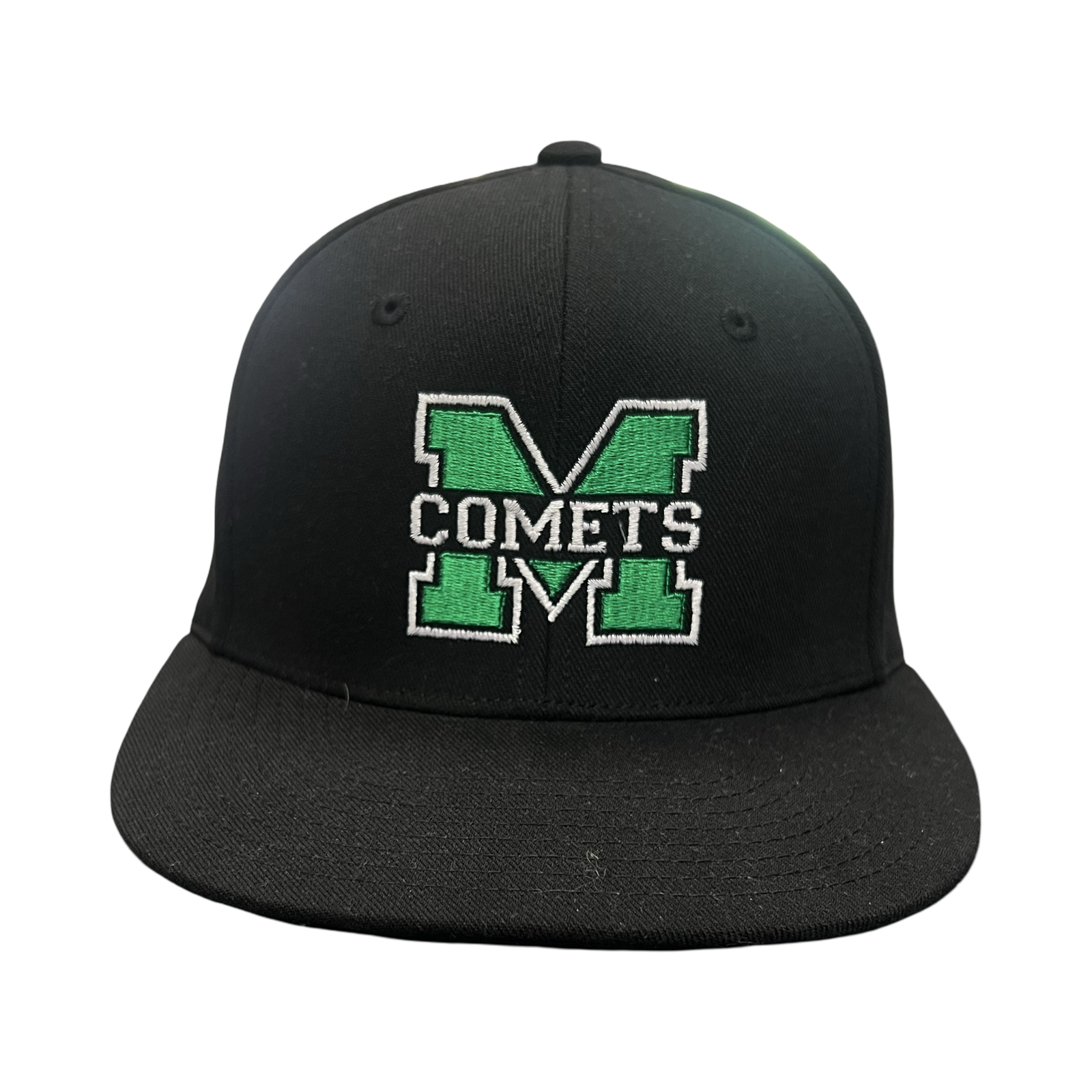 Mason Comet P.Headwear