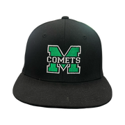 Mason Comet P.Headwear
