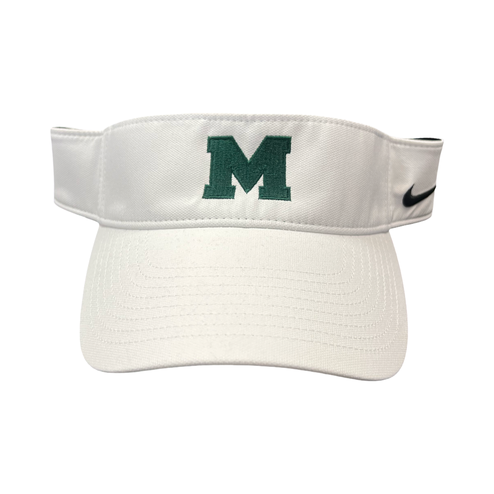 Mason Nike Visor