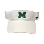 Mason Nike Visor