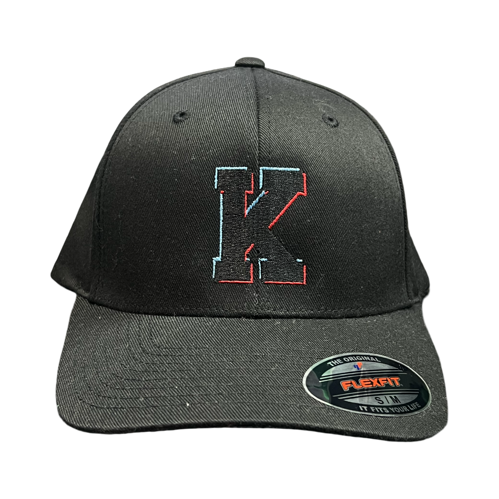 Kings Connect Flexfit