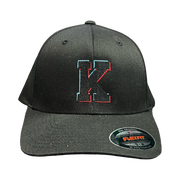 Kings Connect Flexfit