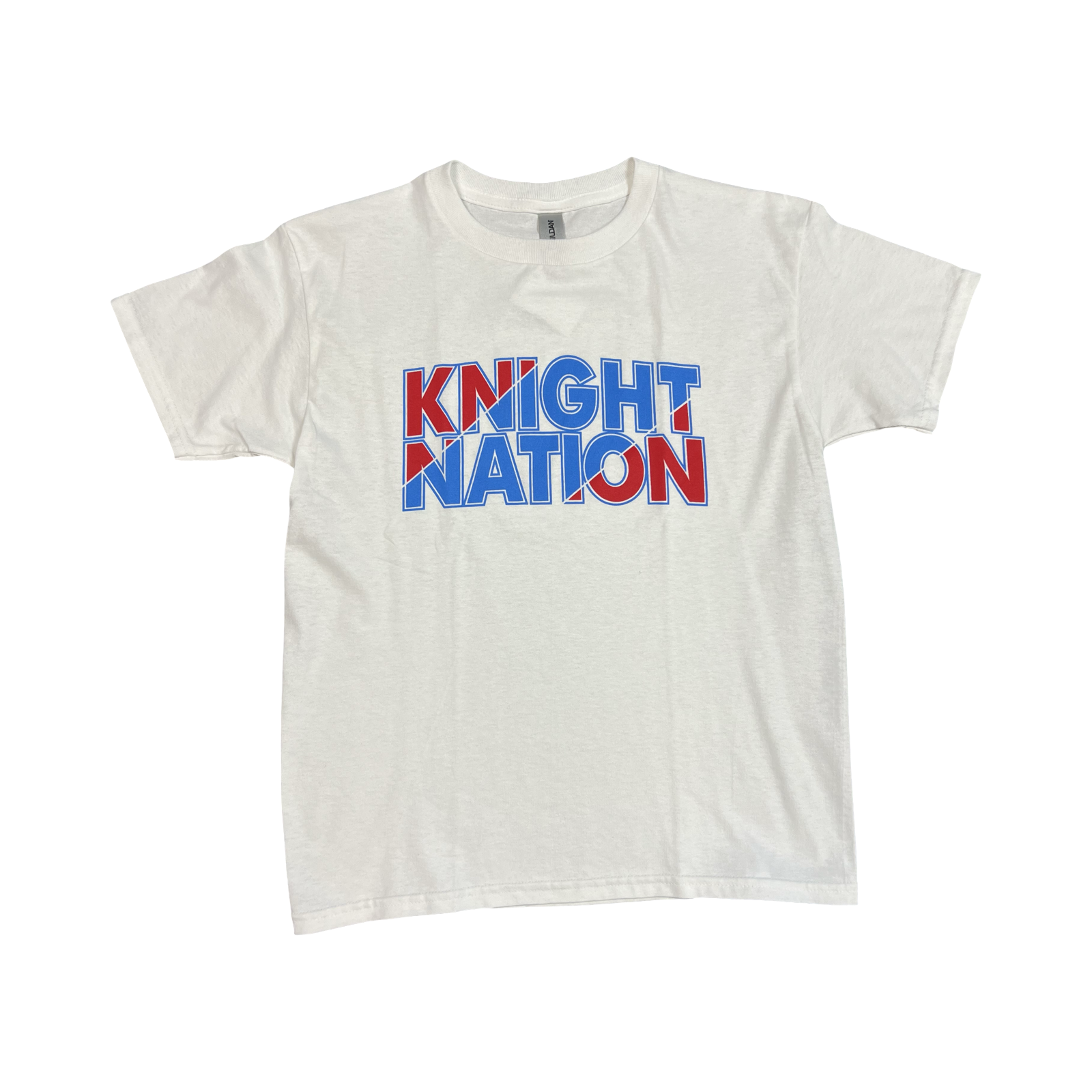 Kings Nation T