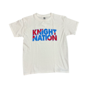 Kings Nation T