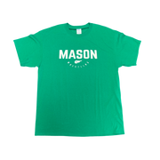 Mason Comet Wrestling