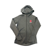 Kings Sport-Tek Full Zip