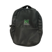 Mason Rhinestone Backpack