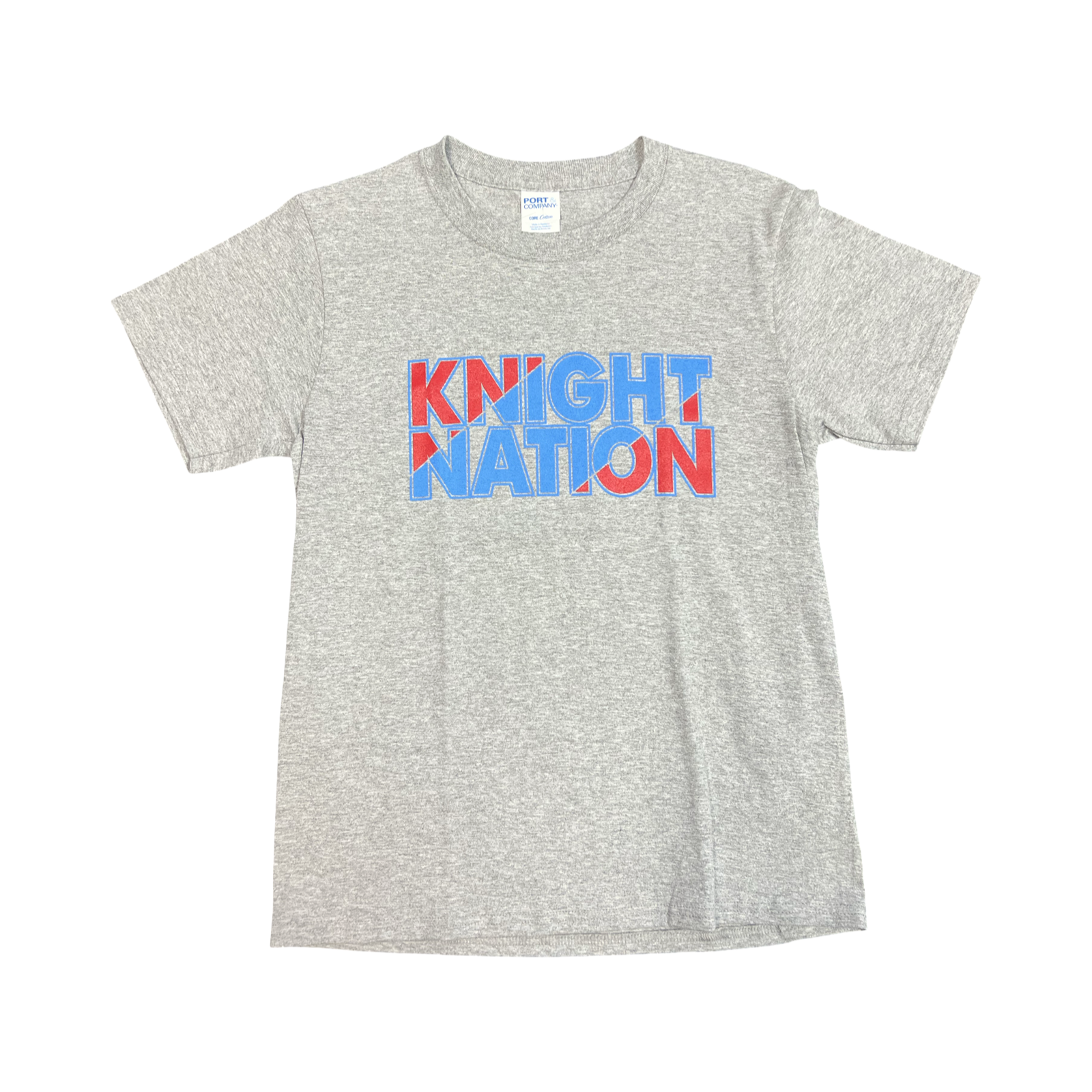 Kings Nation T