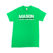 Mason Track & Field T-Shirt
