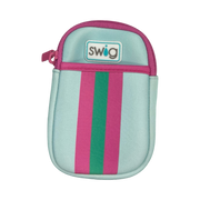Swig Mug Pouch