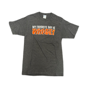 Favorite Day Tee