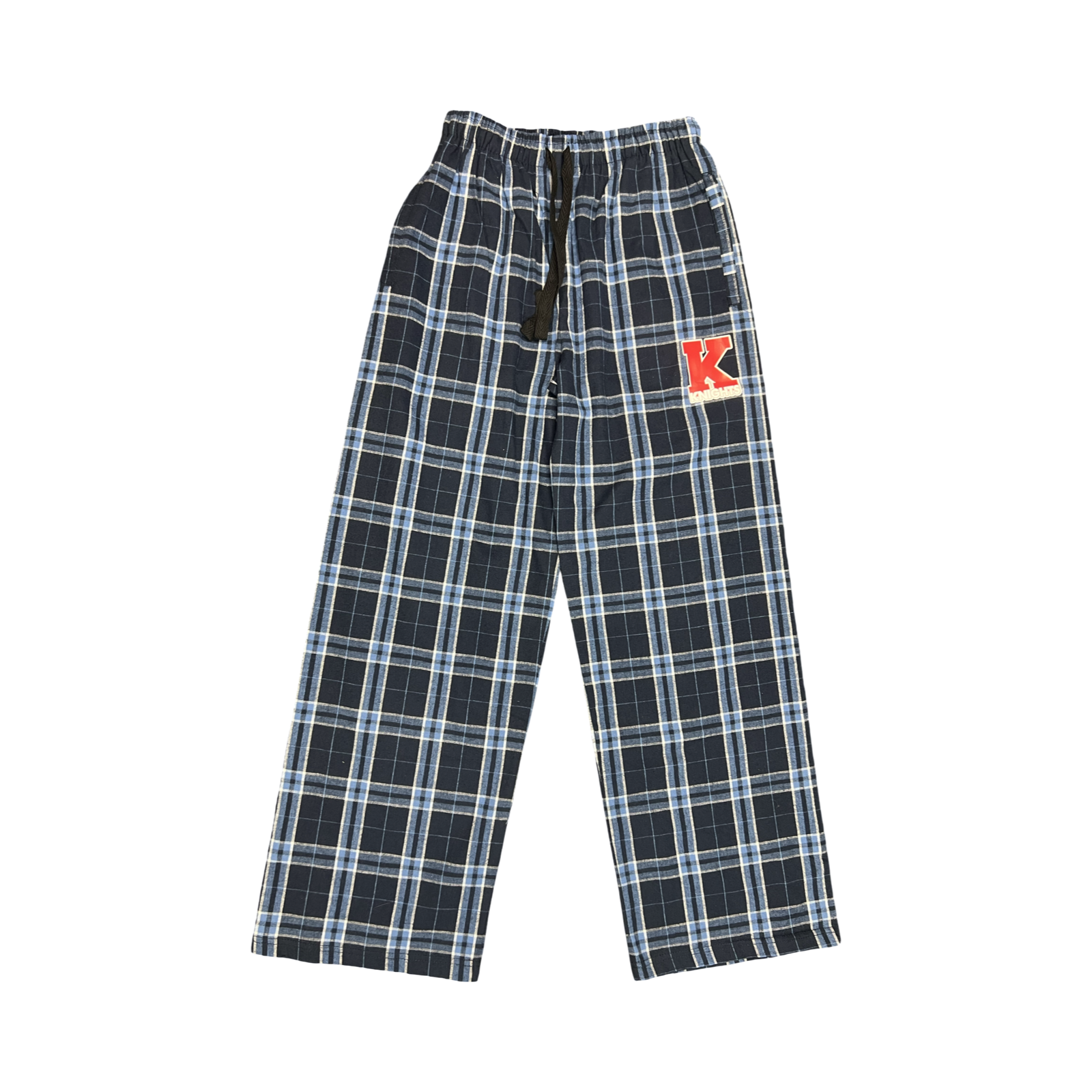 Kings Pj Pants