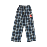 Kings Pj Pants