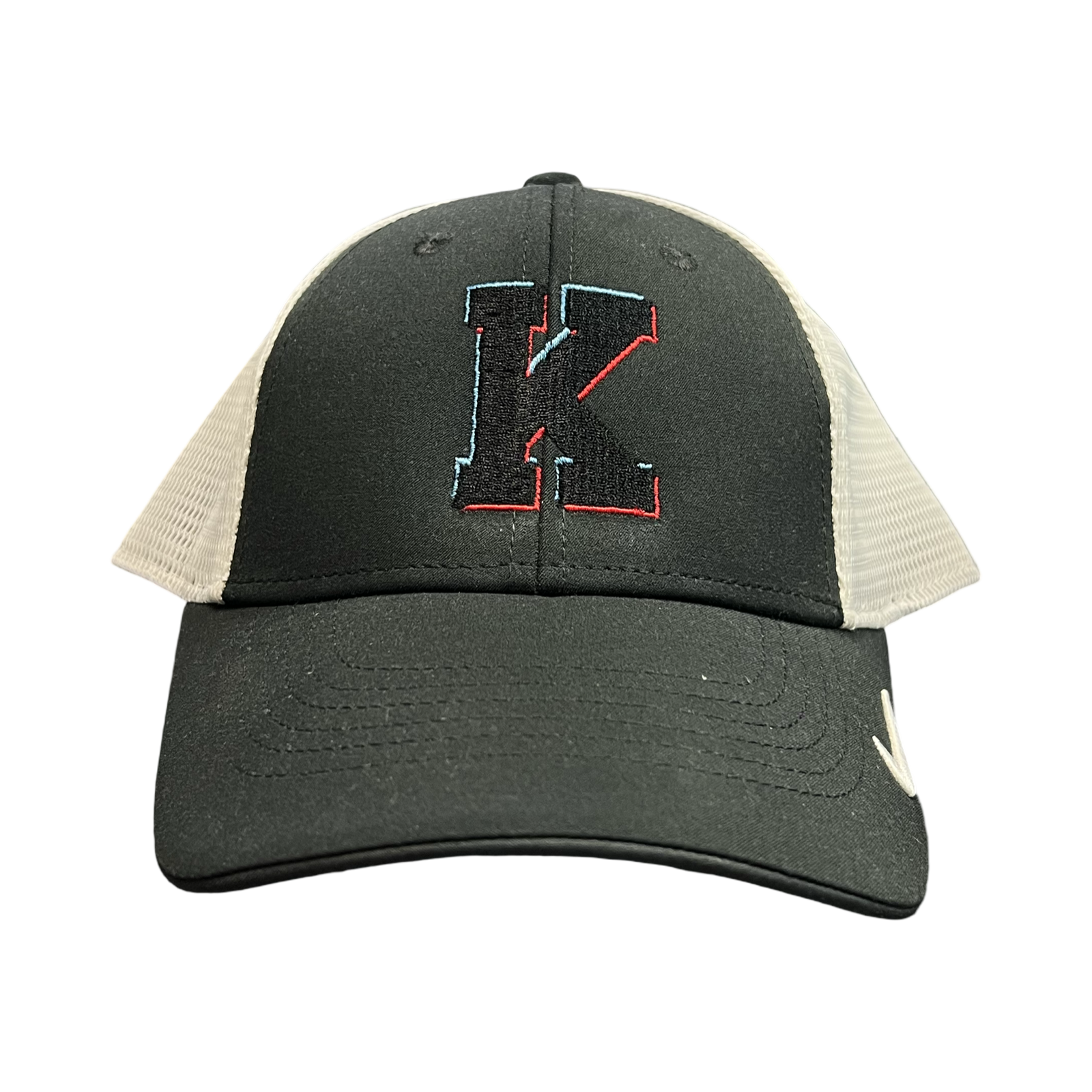 Kings Connects Nike Hat