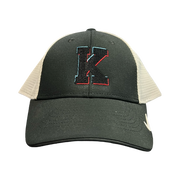 Kings Connects Nike Hat