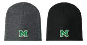 Mason Beanies