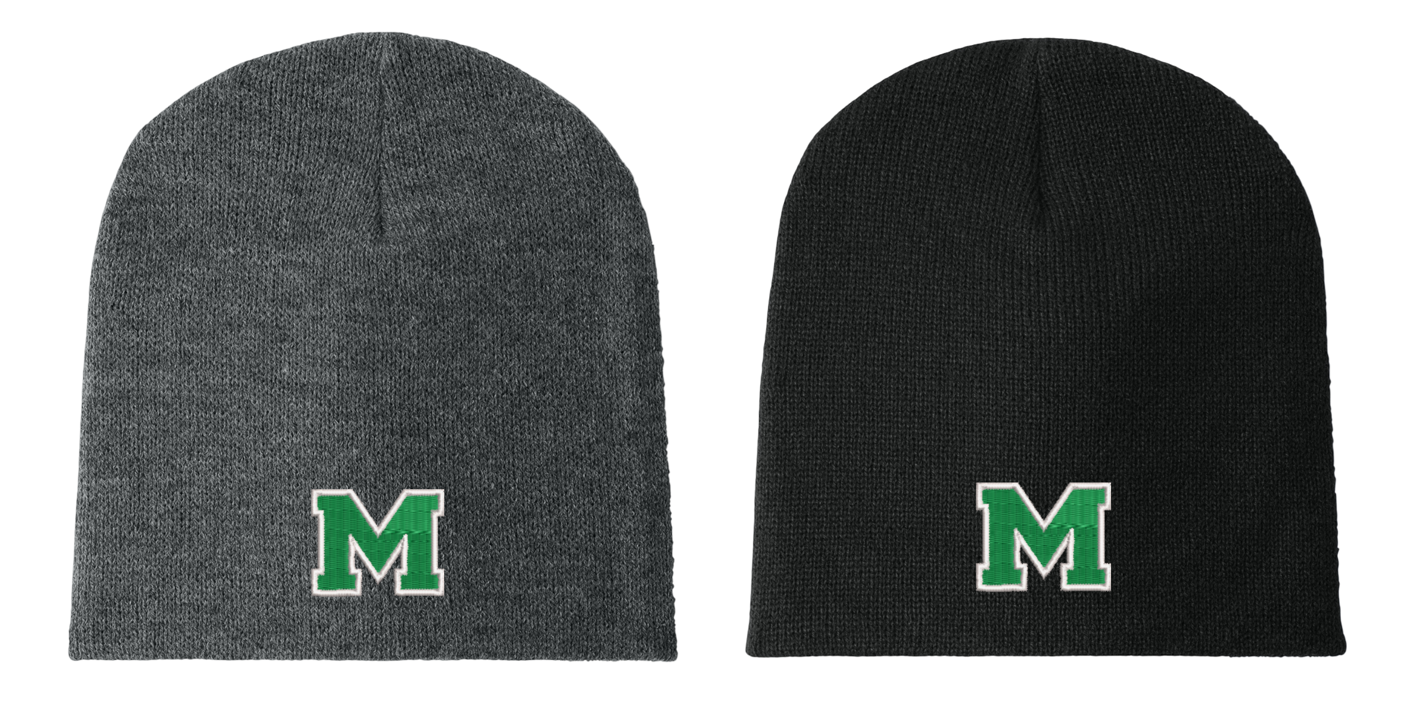Mason Beanies