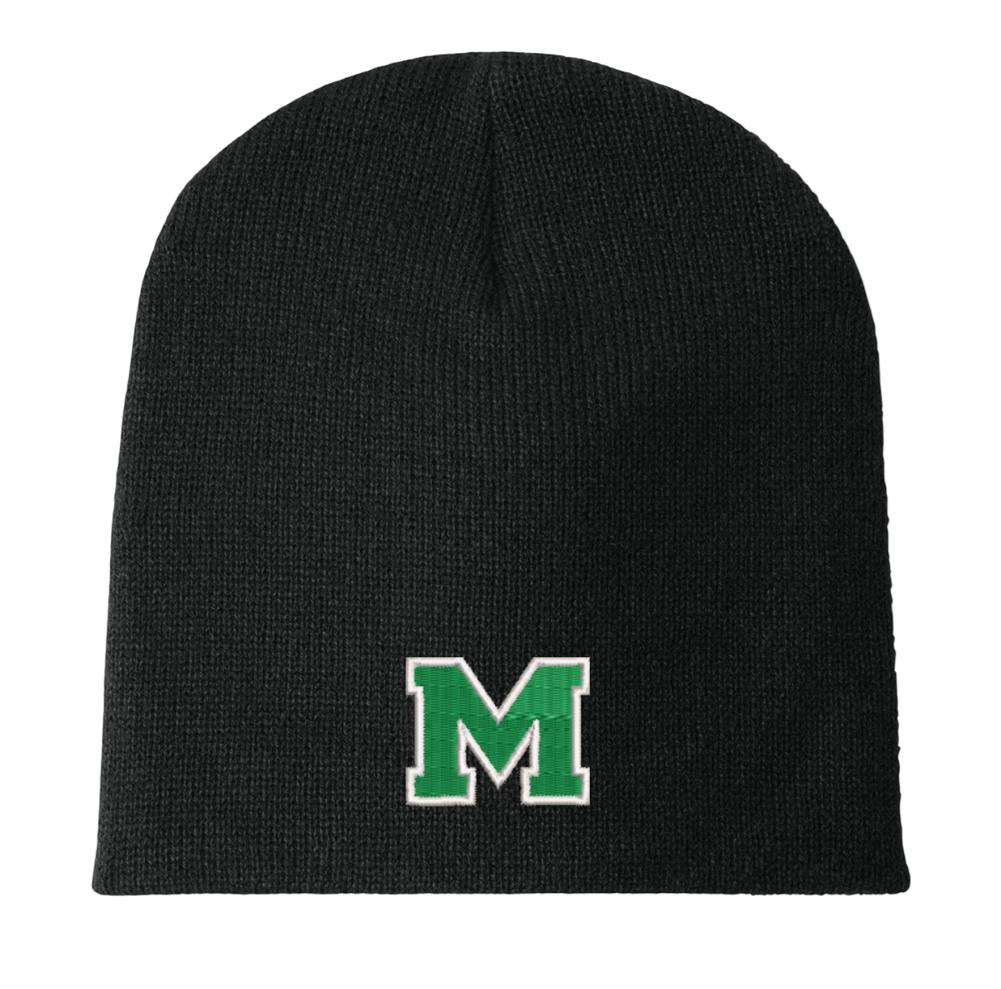 Mason Beanies