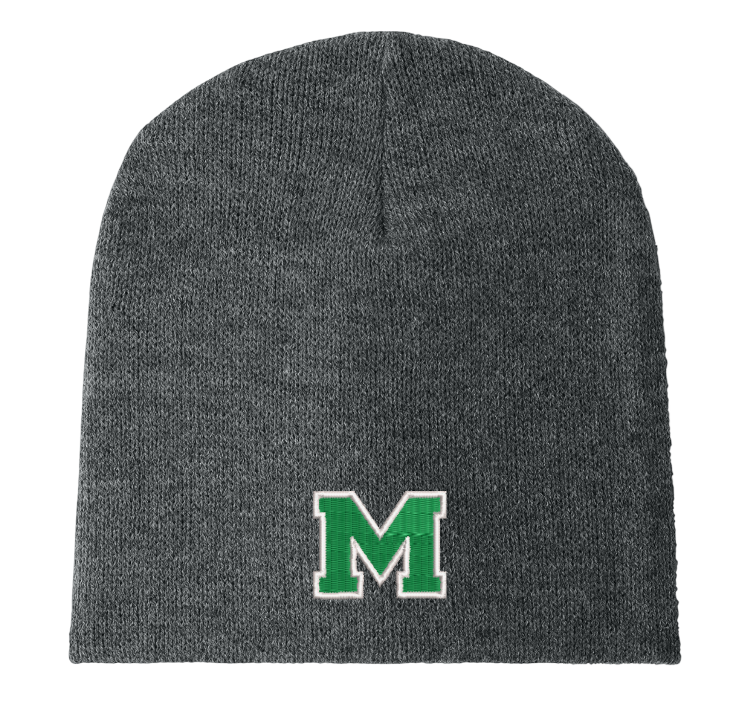 Mason Beanies