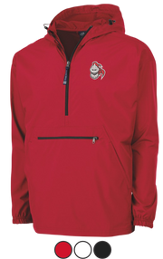 Kings Charles River Jacket