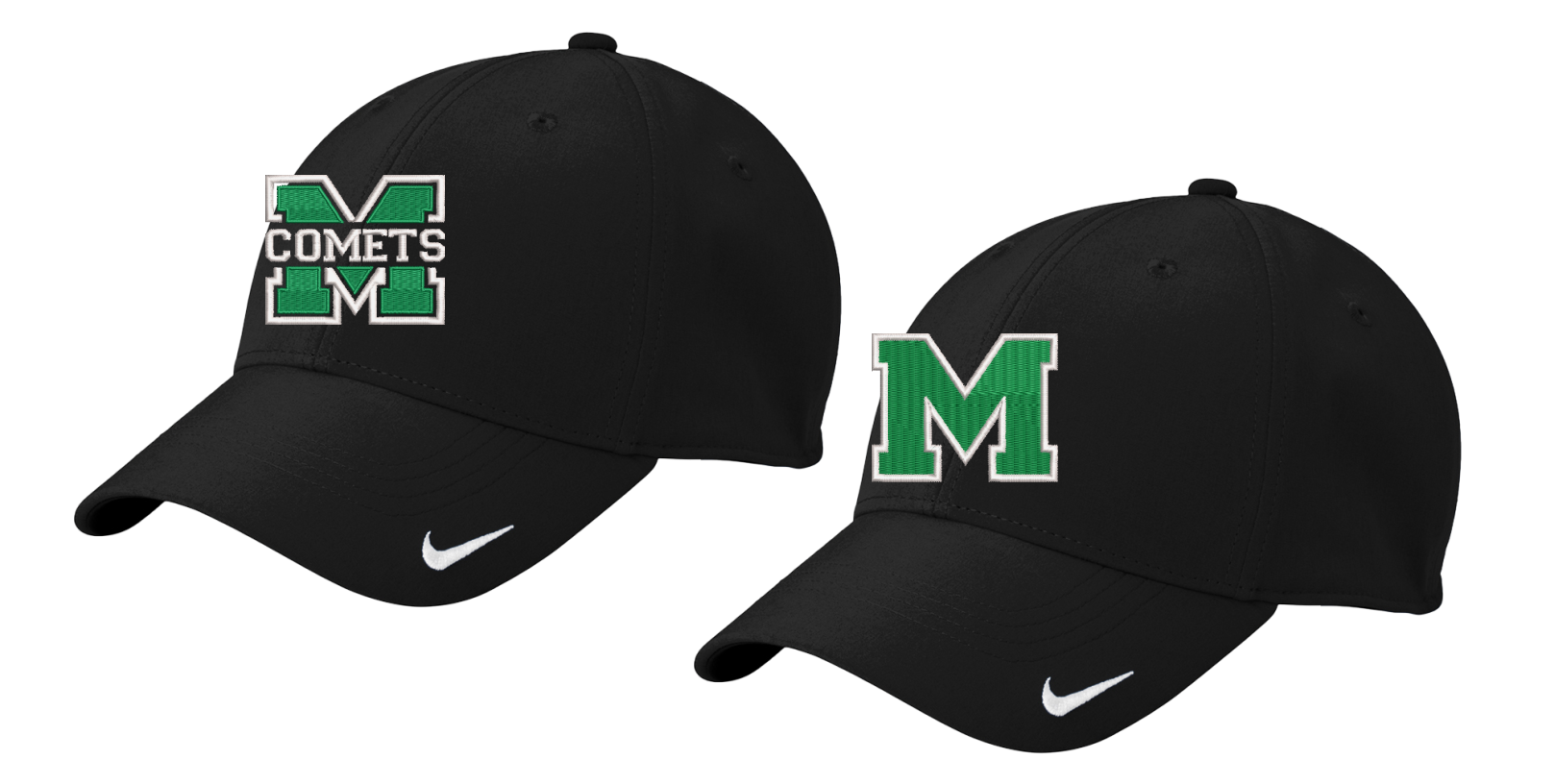 Mason Nike Legacy Cap