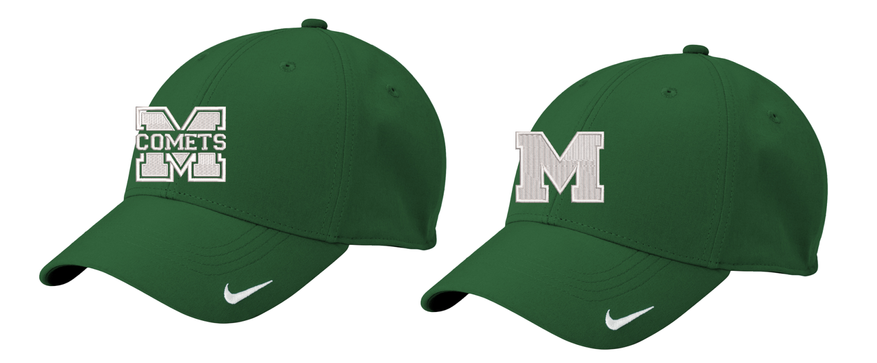 Mason Nike Legacy Cap